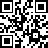 https://shahr.ir/xMR