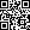 https://shahr.ir/xbXD