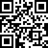 https://shahr.ir/xLjL