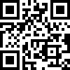 https://shahr.ir/xbjN