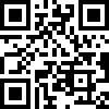 https://shahr.ir/x4Nn