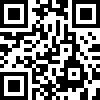 https://shahr.ir/xqTx