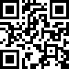https://shahr.ir/xCcS