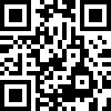 https://shahr.ir/xytQ