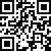 https://shahr.ir/xjt5