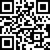 https://shahr.ir/xnrc