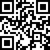https://shahr.ir/xGyR