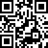 https://shahr.ir/x3MS