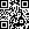 https://shahr.ir/xyRk