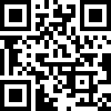 https://shahr.ir/xtn2