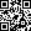 https://shahr.ir/xKdB
