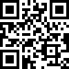 https://shahr.ir/xyHb