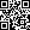 https://shahr.ir/xyZG