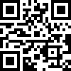https://shahr.ir/xJcJ
