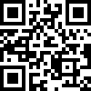 https://shahr.ir/xn5M