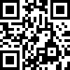 https://shahr.ir/x4mv