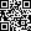 https://shahr.ir/xbnC