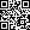 https://shahr.ir/x4Q5