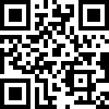 https://shahr.ir/xjRB