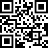 https://shahr.ir/xCcg