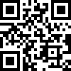 https://shahr.ir/xwDV