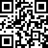 https://shahr.ir/xDwq