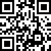 https://shahr.ir/xH8r