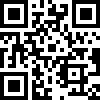 https://shahr.ir/xJZD