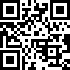 https://shahr.ir/xJnd