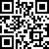 https://shahr.ir/xMJ