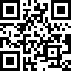 https://shahr.ir/xCZ9