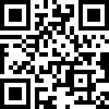 https://shahr.ir/xCj8
