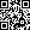 https://shahr.ir/xH8R