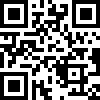 https://shahr.ir/xL7D
