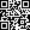 https://shahr.ir/x6bH