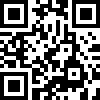https://shahr.ir/xzRR