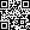 https://shahr.ir/xCF6