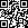 https://shahr.ir/xHyV
