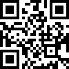 https://shahr.ir/xbSZ