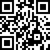https://shahr.ir/xyzq