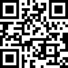 https://shahr.ir/xhd7