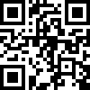 https://shahr.ir/x6YK