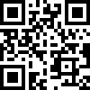 https://shahr.ir/xDPQ