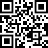 https://shahr.ir/xKyq