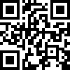 https://shahr.ir/xszk