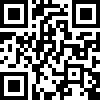 https://shahr.ir/xbTq