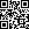 https://shahr.ir/x9N