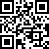 https://shahr.ir/xvfp