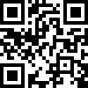 https://shahr.ir/xJtD