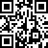https://shahr.ir/xfvF